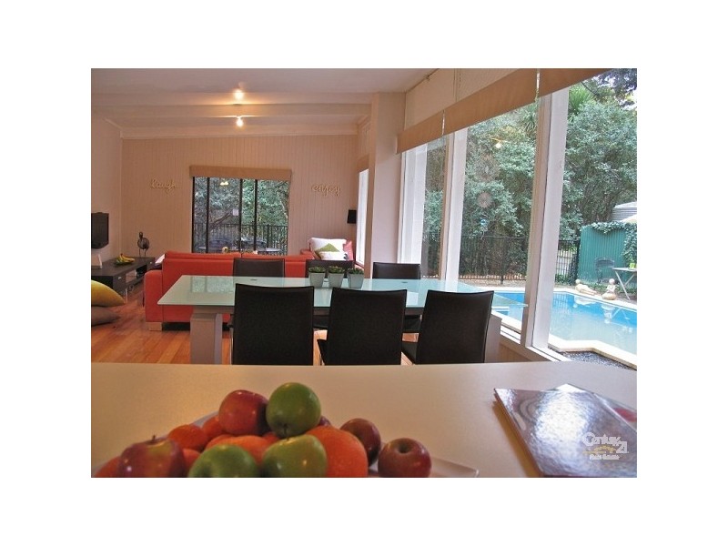 8 Deane Avenue, Belair SA 5052