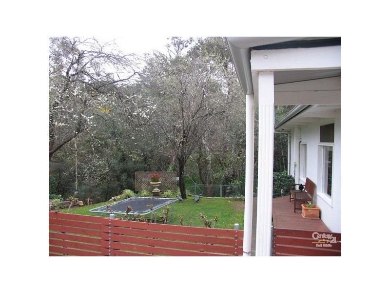 8 Deane Avenue, Belair SA 5052