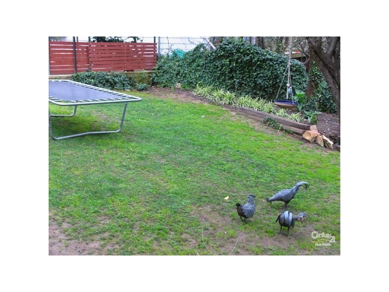 8 Deane Avenue, Belair SA 5052