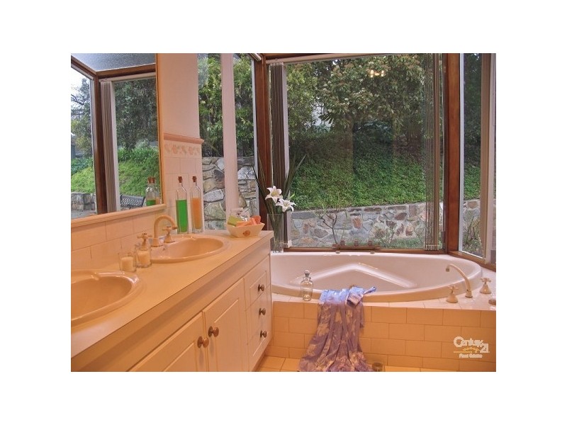 Hawthorndene SA 5051