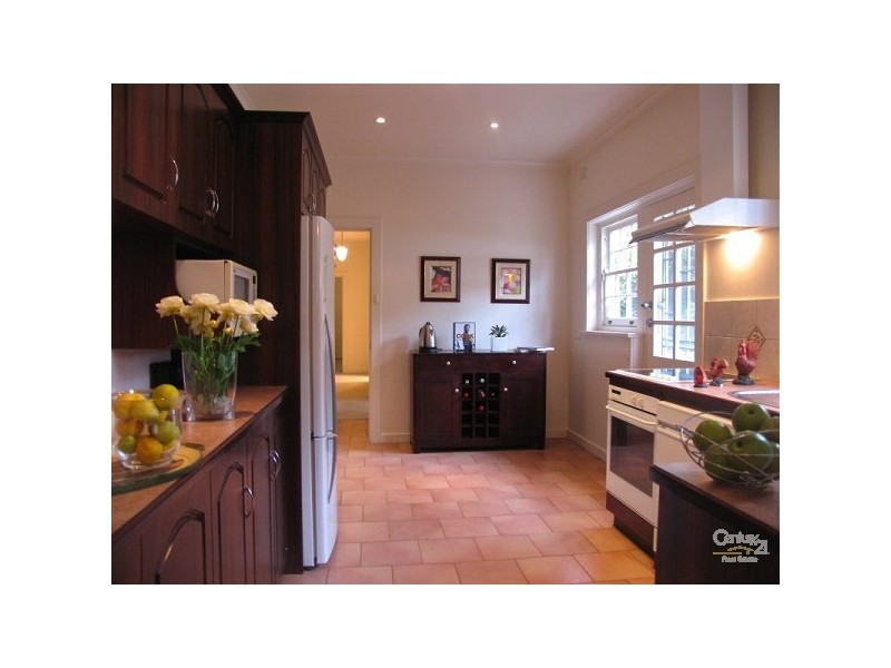 Hawthorndene SA 5051