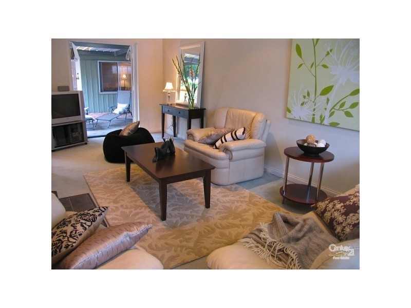 Hawthorndene SA 5051