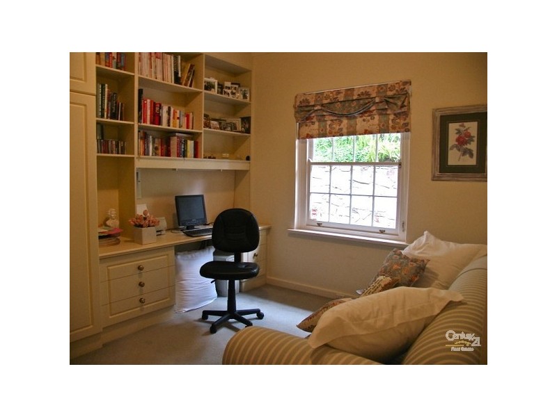 Hawthorndene SA 5051