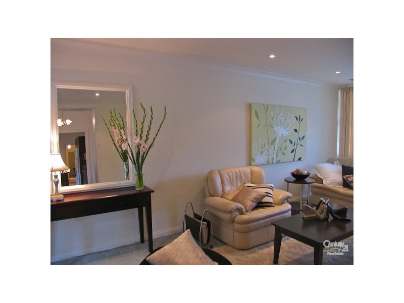 Hawthorndene SA 5051