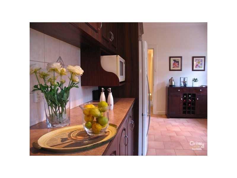 Hawthorndene SA 5051