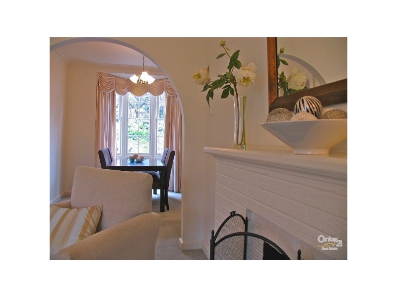 Hawthorndene SA 5051