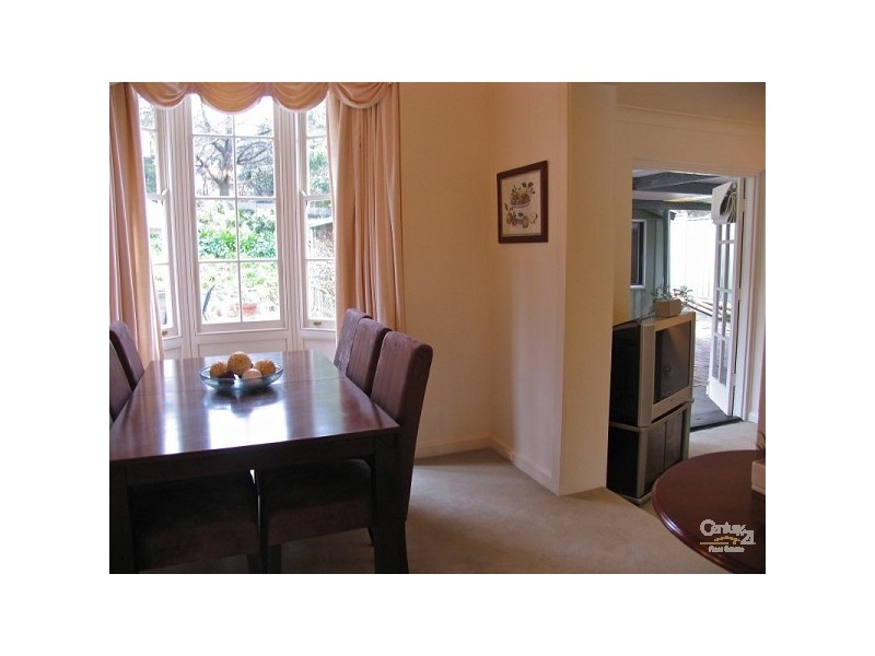 Hawthorndene SA 5051