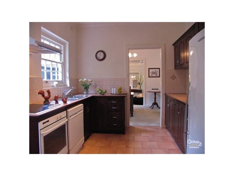 Hawthorndene SA 5051