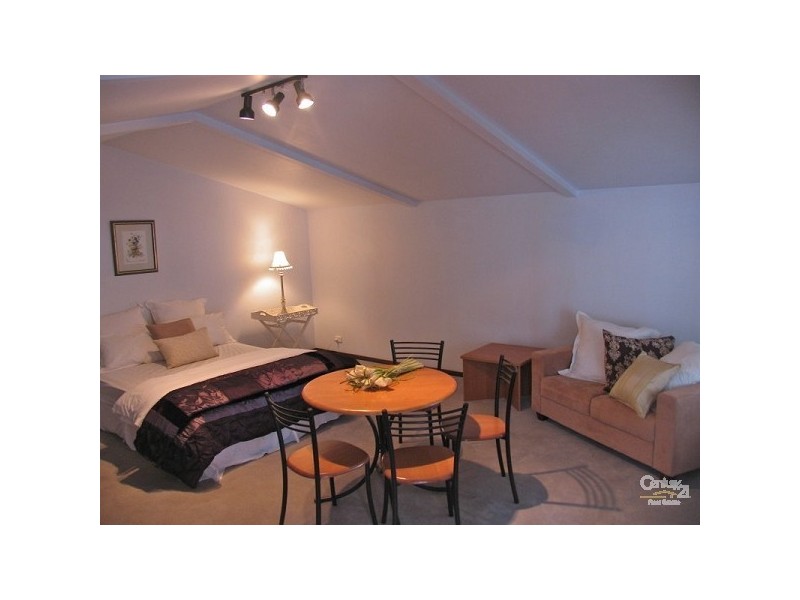 Hawthorndene SA 5051