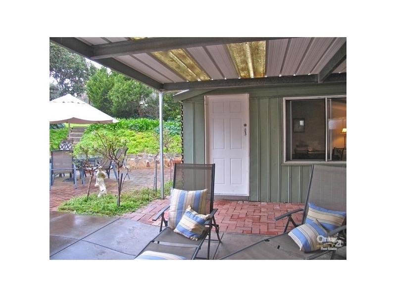 Hawthorndene SA 5051