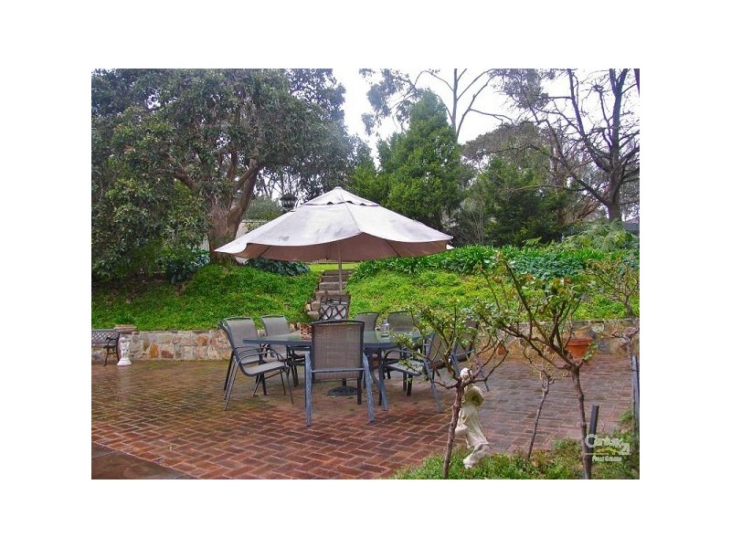 Hawthorndene SA 5051