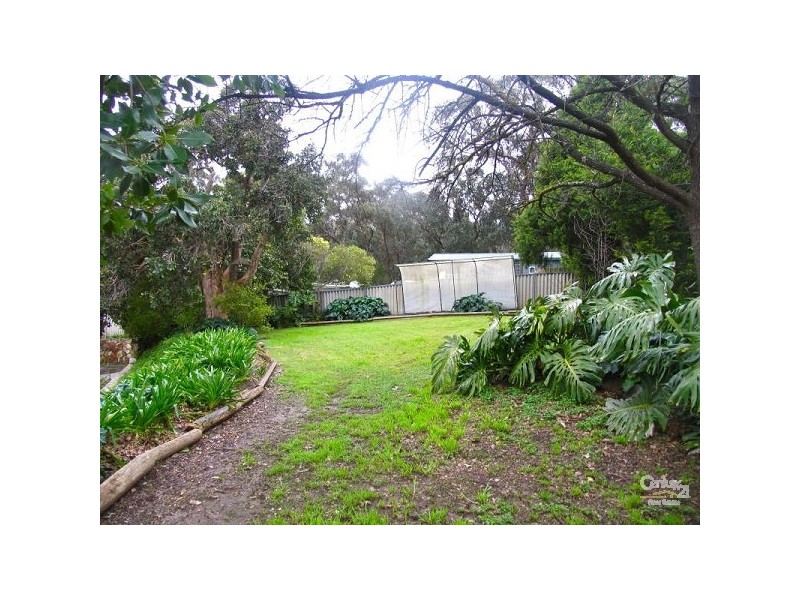 Hawthorndene SA 5051