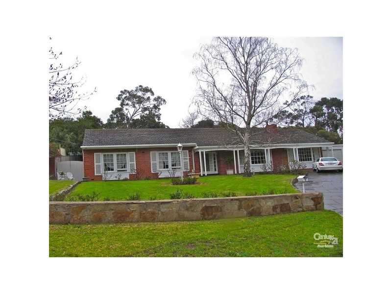 Hawthorndene SA 5051