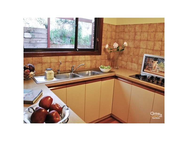 10 Crowsnest Court, Coromandel Valley SA 5051