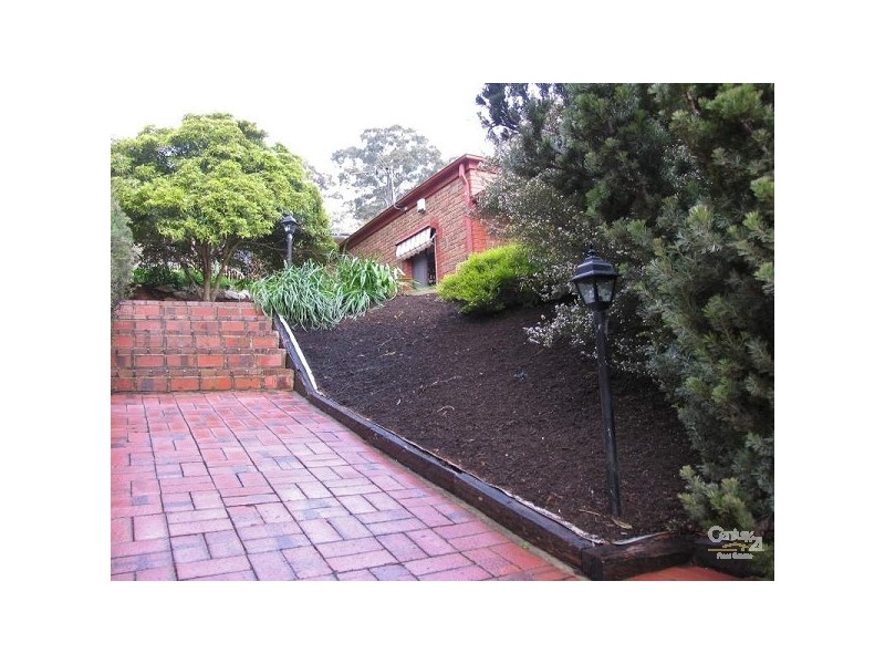 10 Crowsnest Court, Coromandel Valley SA 5051