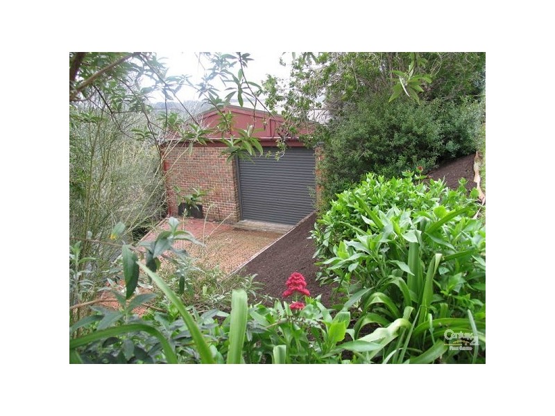 10 Crowsnest Court, Coromandel Valley SA 5051