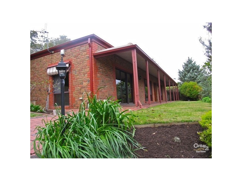 10 Crowsnest Court, Coromandel Valley SA 5051