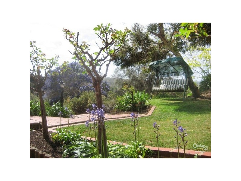 10 Crowsnest Court, Coromandel Valley SA 5051