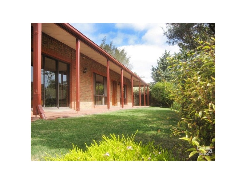 10 Crowsnest Court, Coromandel Valley SA 5051