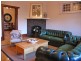 202 Lonsdale Terrace, Millswood SA 5034