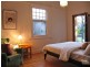202 Lonsdale Terrace, Millswood SA 5034