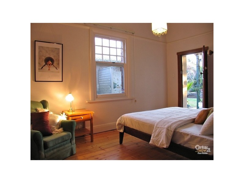 202 Lonsdale Terrace, Millswood SA 5034