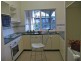 202 Lonsdale Terrace, Millswood SA 5034