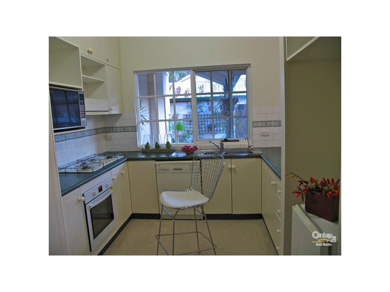 202 Lonsdale Terrace, Millswood SA 5034
