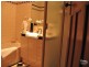 202 Lonsdale Terrace, Millswood SA 5034