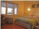 202 Lonsdale Terrace, Millswood SA 5034