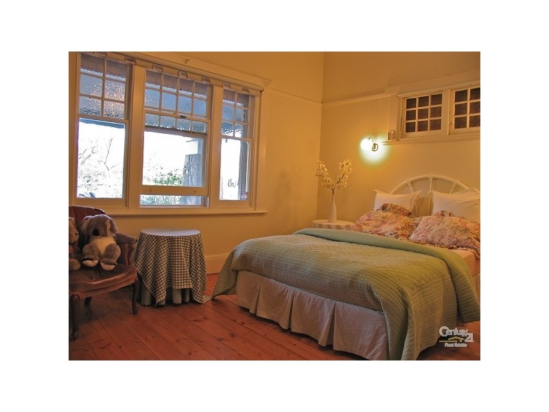 202 Lonsdale Terrace, Millswood SA 5034