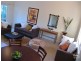 202 Lonsdale Terrace, Millswood SA 5034