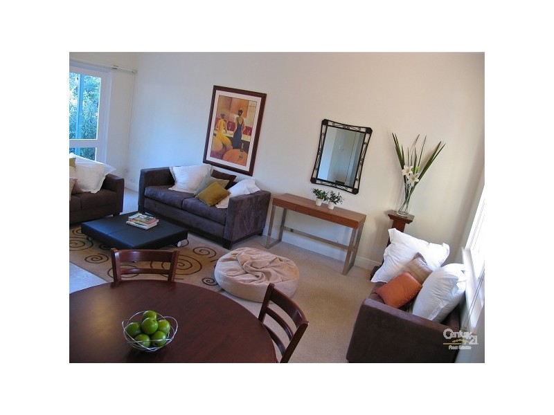 202 Lonsdale Terrace, Millswood SA 5034