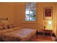202 Lonsdale Terrace, Millswood SA 5034