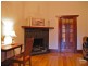 202 Lonsdale Terrace, Millswood SA 5034