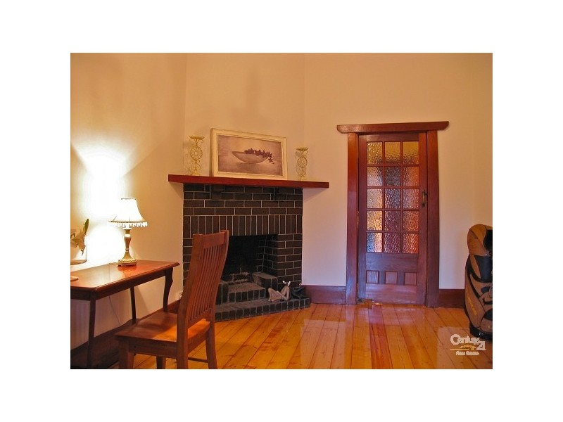 202 Lonsdale Terrace, Millswood SA 5034