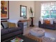 202 Lonsdale Terrace, Millswood SA 5034