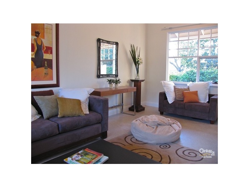 202 Lonsdale Terrace, Millswood SA 5034