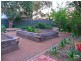 202 Lonsdale Terrace, Millswood SA 5034