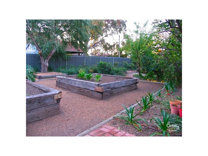 202 Lonsdale Terrace, Millswood SA 5034