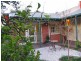 202 Lonsdale Terrace, Millswood SA 5034