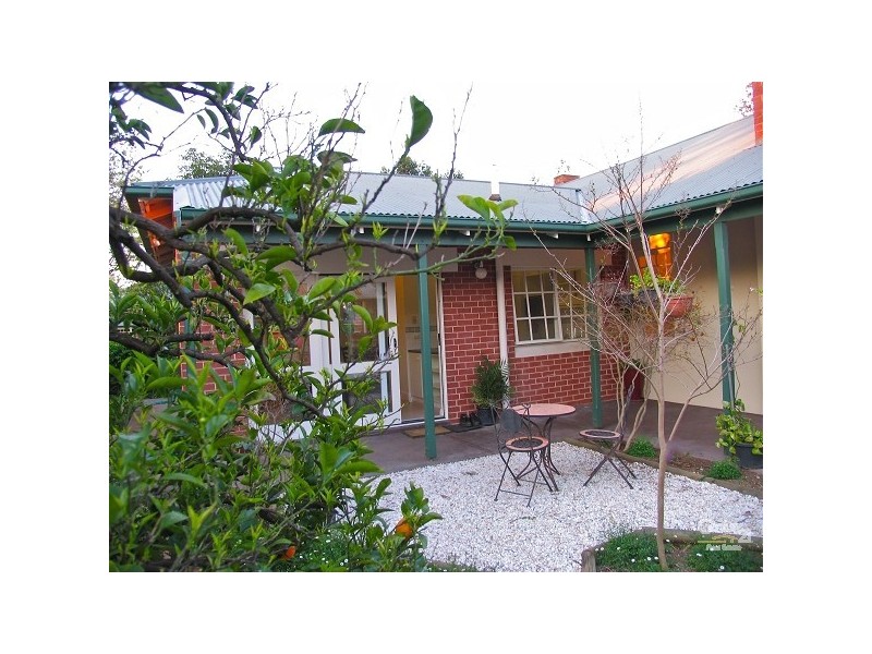 202 Lonsdale Terrace, Millswood SA 5034