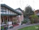 202 Lonsdale Terrace, Millswood SA 5034