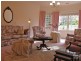23 Light Road, Coromandel Valley SA 5051