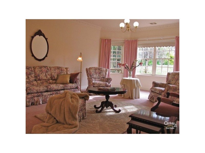 23 Light Road, Coromandel Valley SA 5051