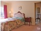 23 Light Road, Coromandel Valley SA 5051