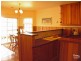 23 Light Road, Coromandel Valley SA 5051