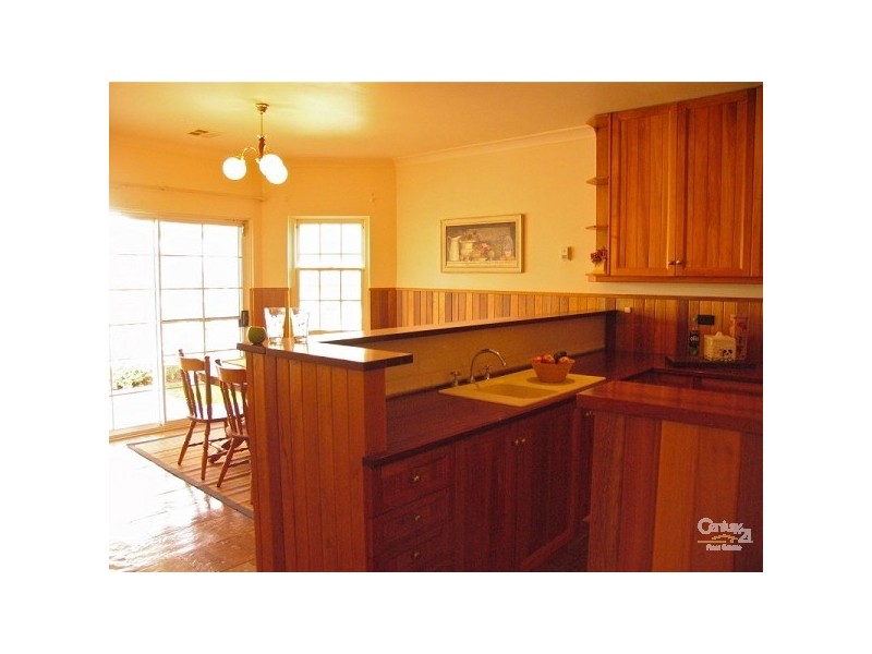 23 Light Road, Coromandel Valley SA 5051