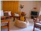 23 Light Road, Coromandel Valley SA 5051