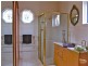 23 Light Road, Coromandel Valley SA 5051